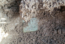 Lvíček, FJI, knofle aj.