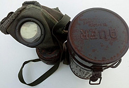 Trochu WWII z poslední doby (1)