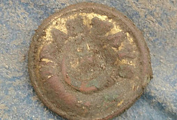 Doplnění fotek - knofl Tramways