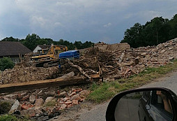 Zub času nezastavíš 2