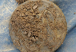 Pár zajímavých knoflů