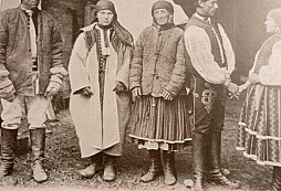 Vyklízení půd a komor 1