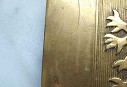 Svoboda nebo nesvoboda?