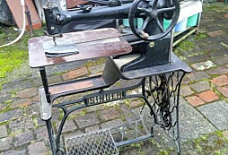 Vyklízení půd a komor 3