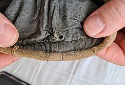 Doplňující foto k dotazu na lodičku