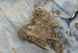 Další horské jednotky, FJI, spona a jiné