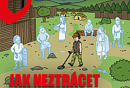 Detektor revue 2/2021 - již ve schránkách předplatitelů