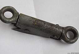 Záhadné udělátko