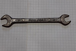 Po starém fachmanovi