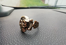 Půdovka a stodolovka