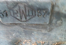 Kto poradi - varnica