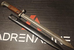 Bodák vz.24 "záhada"