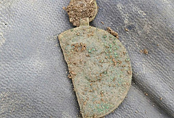 PůlSignumka, FJI a jiné