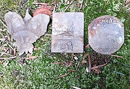 Sobotní šmejdění