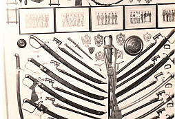 Z neznámých soukromých sbírek a archivů (1)