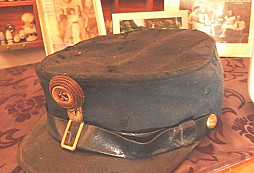 Z neznámých soukromých sbírek a archívů (2)