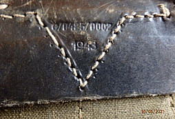 Půdovka zase z Moravy