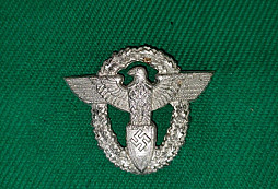 Neběžný čepičák a jiné