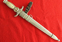 Kordík Slovenského štátu