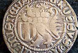 Prosba o podrobné určení mincí