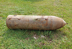 Kto poradi - kontajner