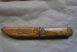 Žádost o informaci