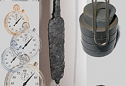 Mečovitá křesací ocílka II