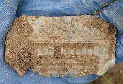 Matrice nadvakrát, police, FJI a jiné