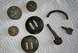 Prosba o určení víkendového kopu