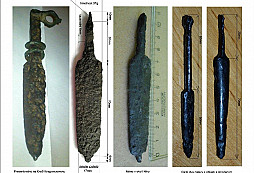 Krymští Tataři a ocílka