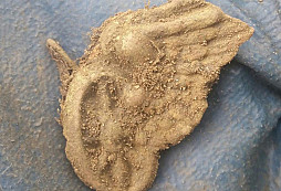 Dráhy, šnek, IFJ a jiné