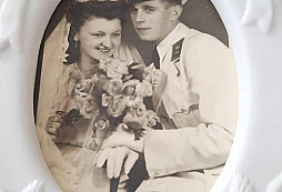 Prosba o bližšie určenie