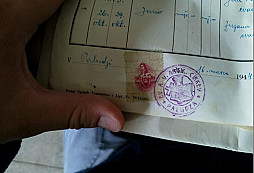 Co sedliacky dom dal