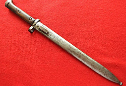 Bodák vz. 24 nasadený v SNP