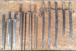 Trochu francúzštiny