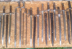 Trochu Rakúsko-Uhorska