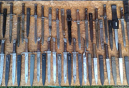 Trochu Rakúsko-Uhorska 2