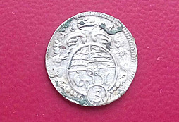 Nějaké ty nálezy v naší coviddobě