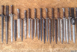 Trochu Československa