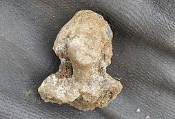 Bystička, Police, FJI a jiné