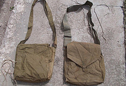 Drobotí ze sekáče