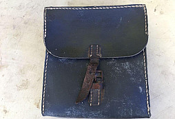 Kto poradi - nemecka brasna