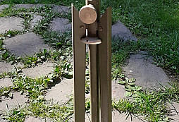 Kto poradi - nezname pristroje