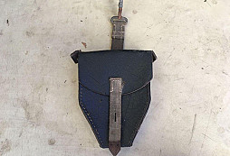 Kto poradi - nemecka kapsicka