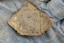 Lvíček, vojáček, FJI a jiné