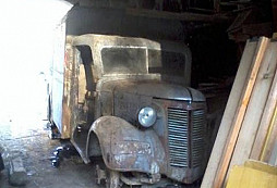 Stále jsou, jen je najít