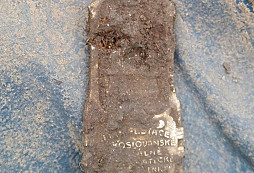 Manifestace, Mattoni, spona, FJI a jiné