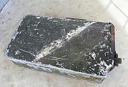 Kto poradi - municna schranka