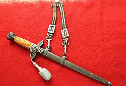 Kordík 2. Model Luftwaffe - Ernst Pack, Siegfried Waffen