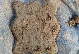 Něm.Brod, Odol, svátostka, FJI a jiné